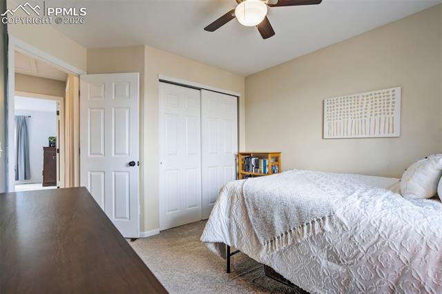 2354 Woodpark Drive