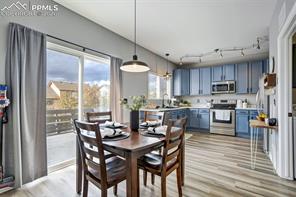 2354 Woodpark Drive