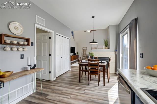 2354 Woodpark Drive