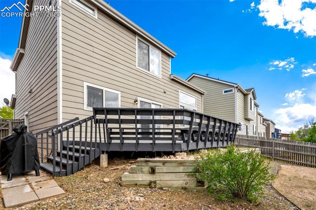 2354 Woodpark Drive