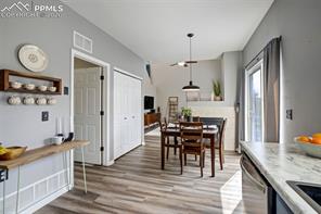 2354 Woodpark Drive