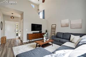 2354 Woodpark Drive