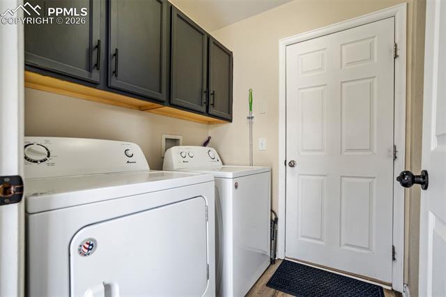 2354 Woodpark Drive