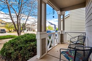 2354 Woodpark Drive