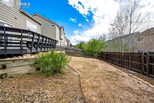 2354 Woodpark Drive
