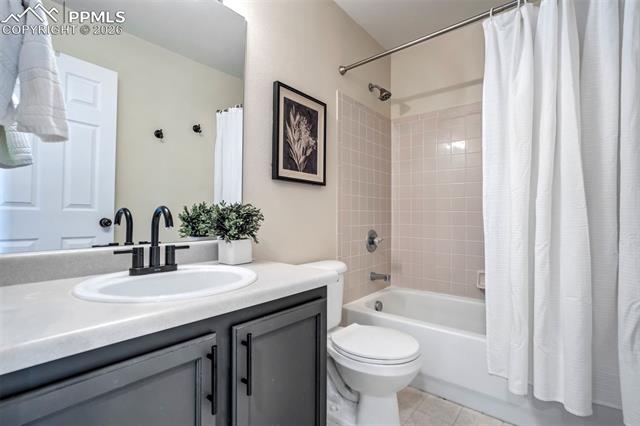 2354 Woodpark Drive