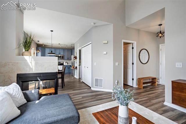 2354 Woodpark Drive