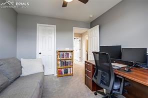 2354 Woodpark Drive