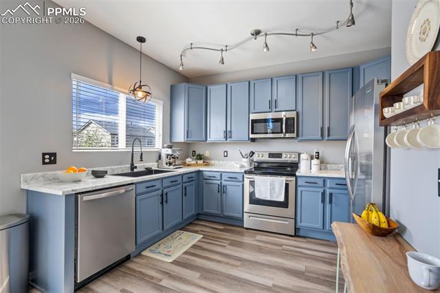 2354 Woodpark Drive