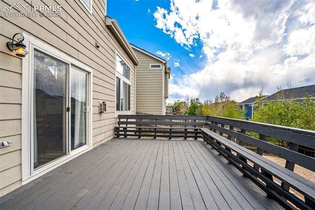 2354 Woodpark Drive