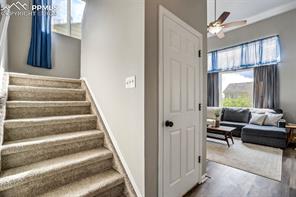 2354 Woodpark Drive