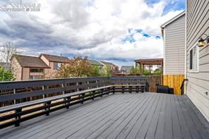 2354 Woodpark Drive