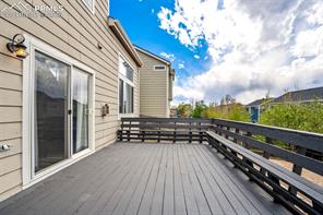 2354 Woodpark Drive