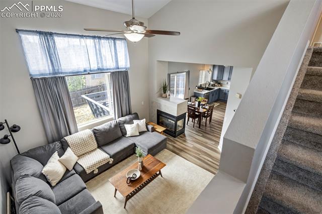 2354 Woodpark Drive