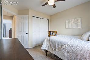 2354 Woodpark Drive