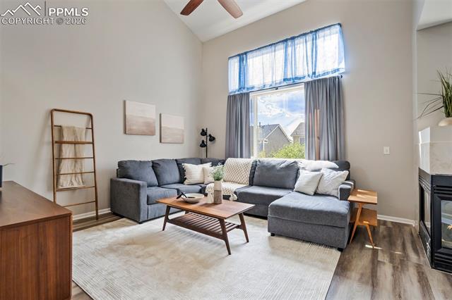 2354 Woodpark Drive