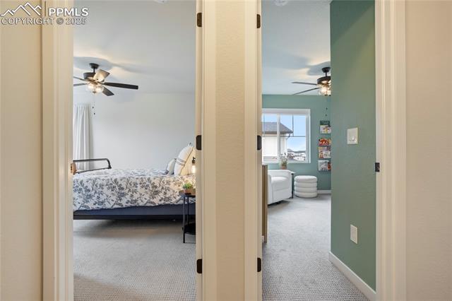 5858 Spring Breeze Drive