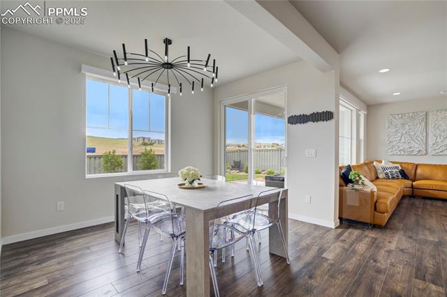 5858 Spring Breeze Drive