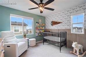 5858 Spring Breeze Drive