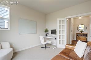 5858 Spring Breeze Drive