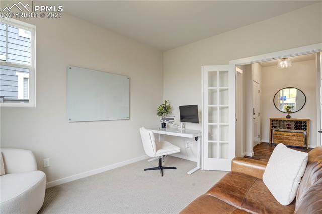 5858 Spring Breeze Drive