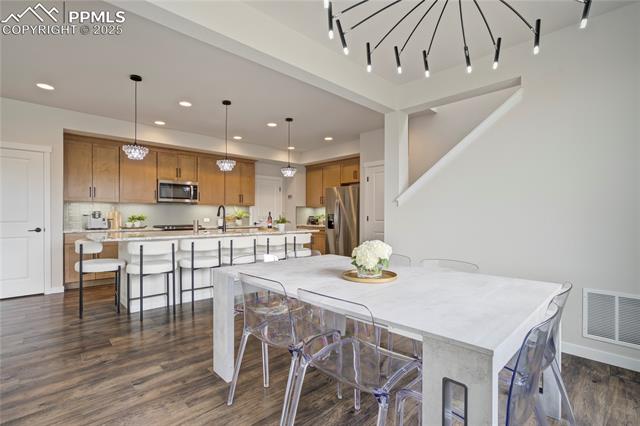 5858 Spring Breeze Drive