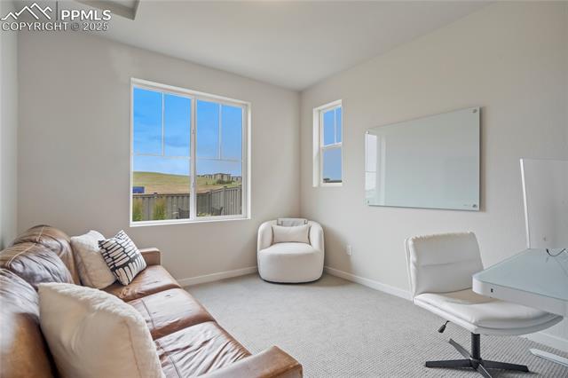 5858 Spring Breeze Drive