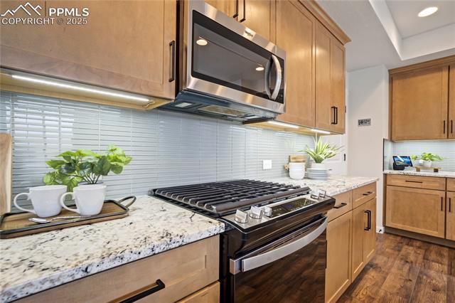 5858 Spring Breeze Drive