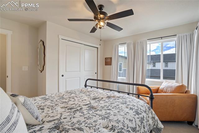 5858 Spring Breeze Drive