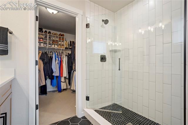 5858 Spring Breeze Drive