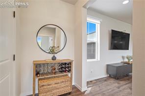 5858 Spring Breeze Drive