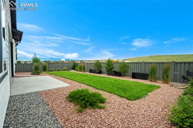 5858 Spring Breeze Drive