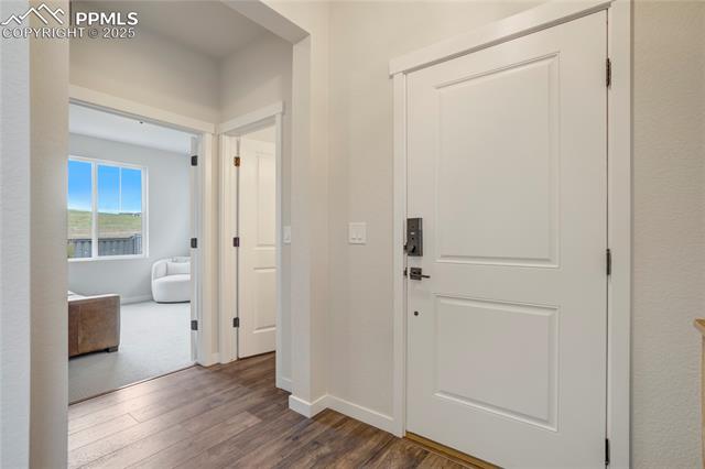 5858 Spring Breeze Drive