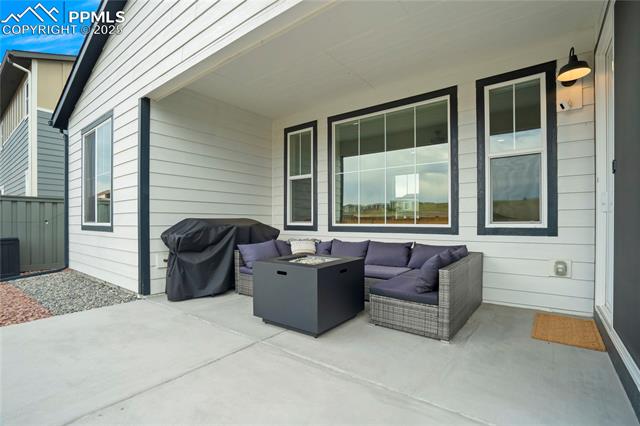 5858 Spring Breeze Drive