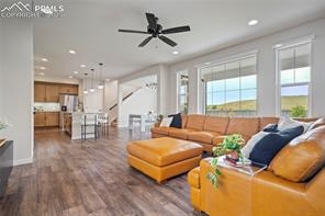 5858 Spring Breeze Drive