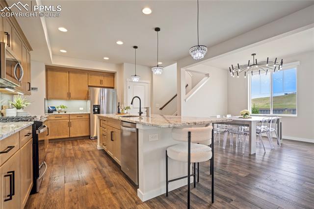 5858 Spring Breeze Drive