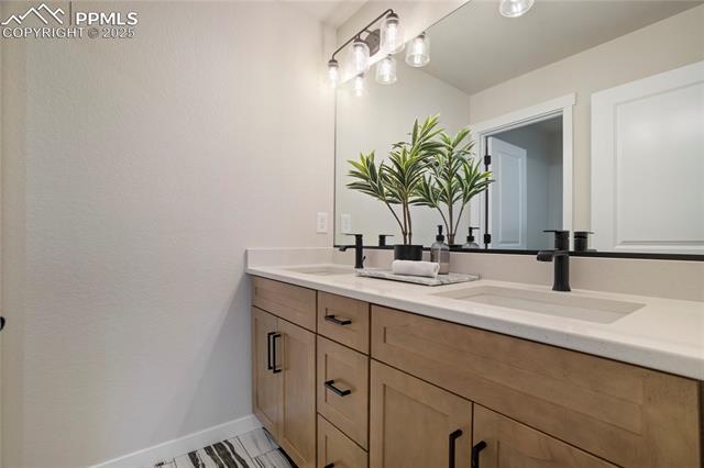 5858 Spring Breeze Drive