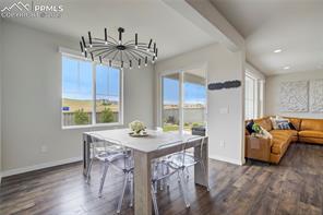 5858 Spring Breeze Drive