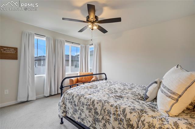 5858 Spring Breeze Drive