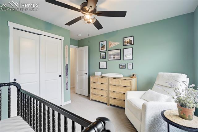 5858 Spring Breeze Drive