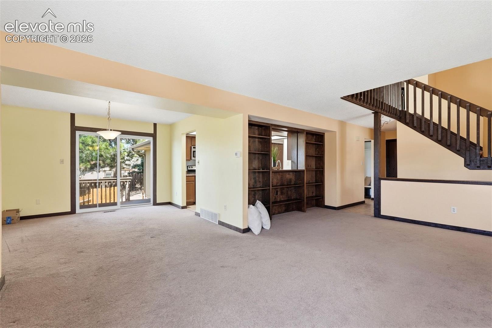 3040 Purgatory Drive