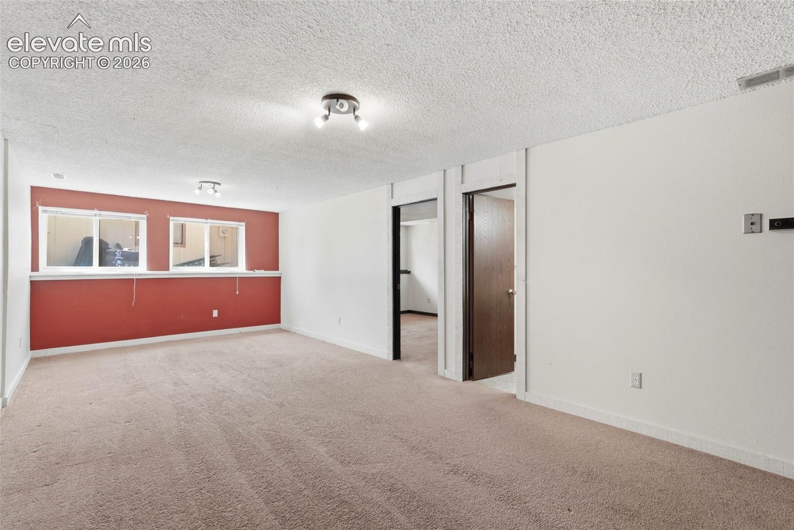 3040 Purgatory Drive