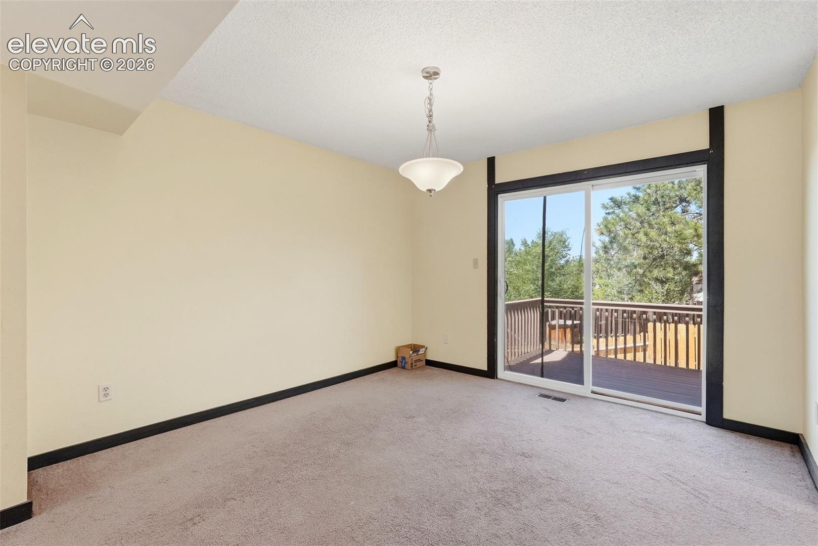 3040 Purgatory Drive