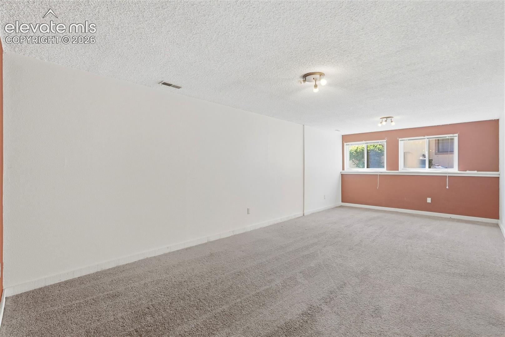 3040 Purgatory Drive