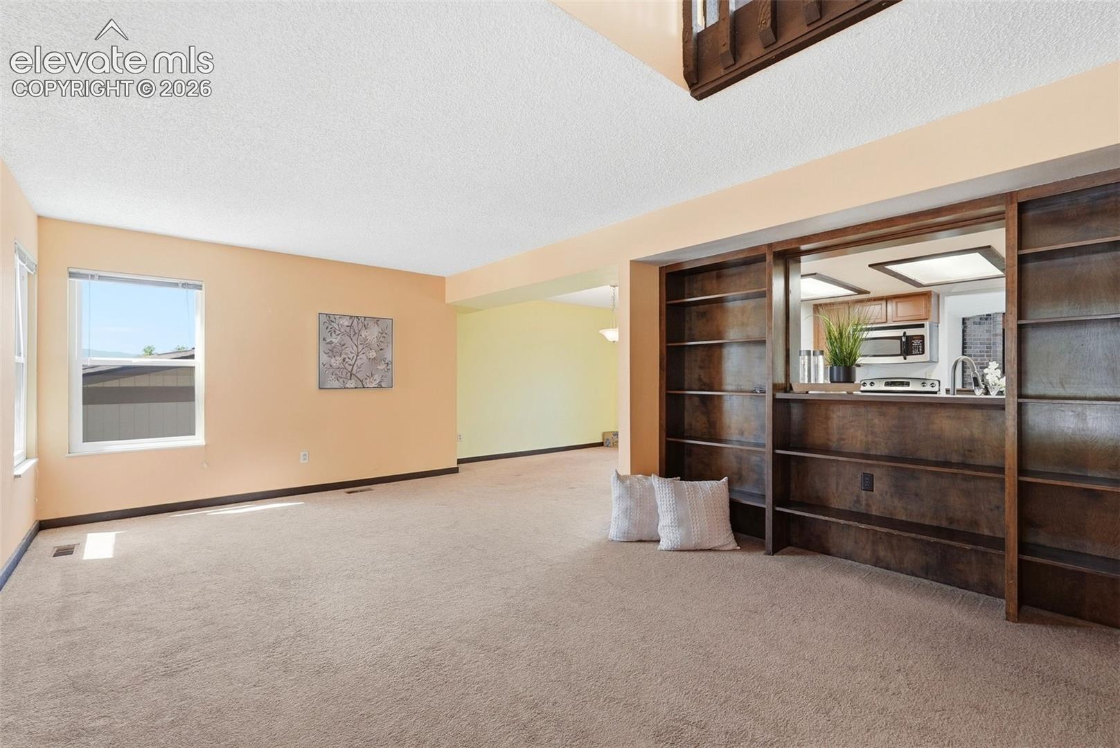 3040 Purgatory Drive