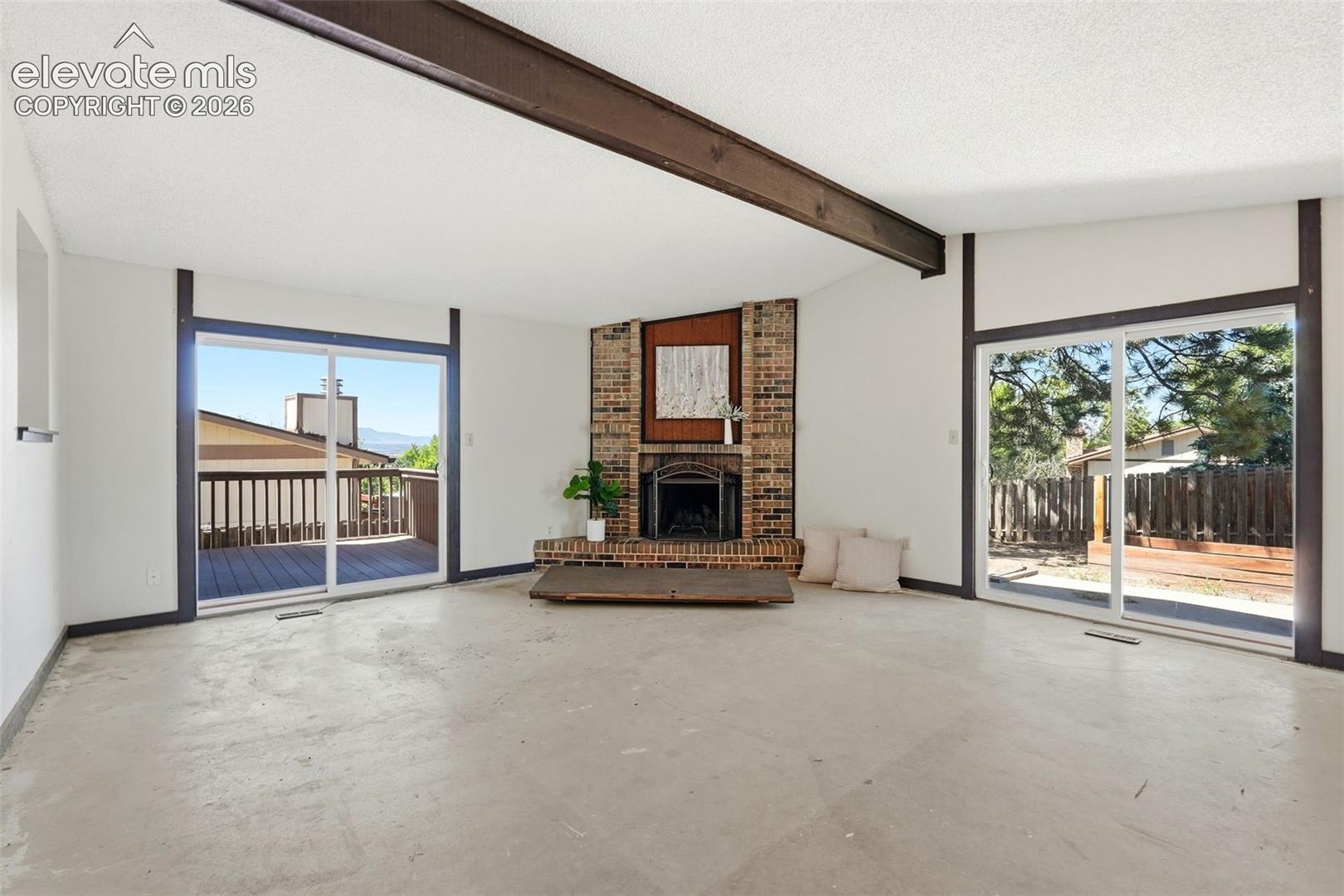 3040 Purgatory Drive