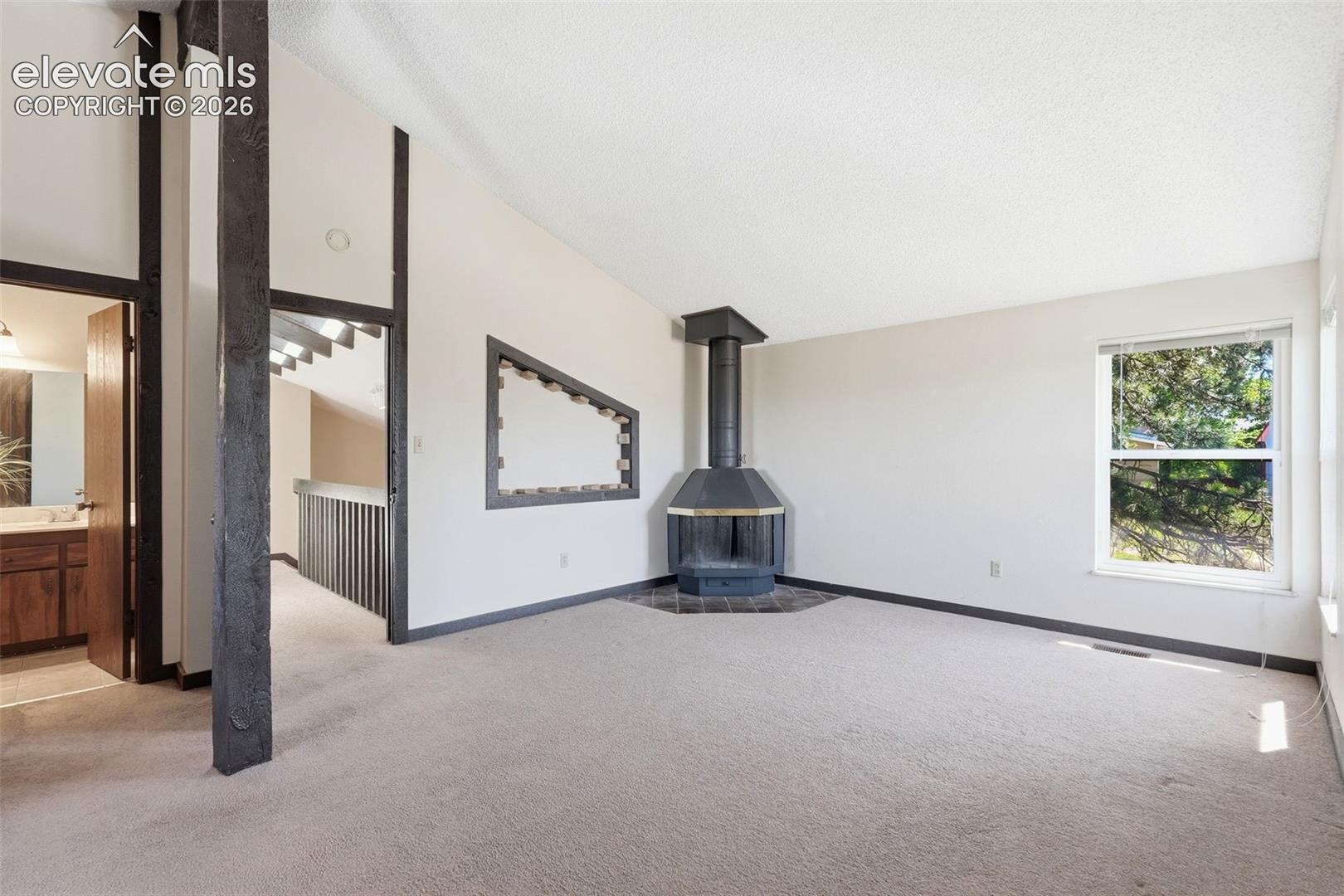 3040 Purgatory Drive