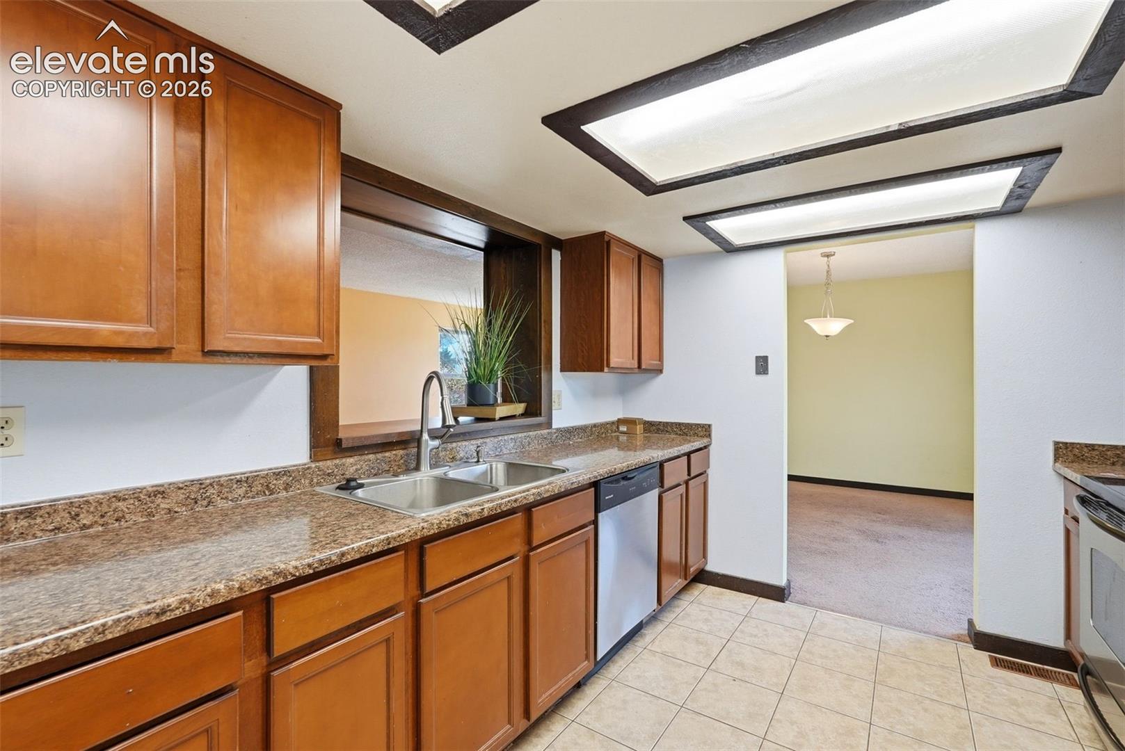 3040 Purgatory Drive