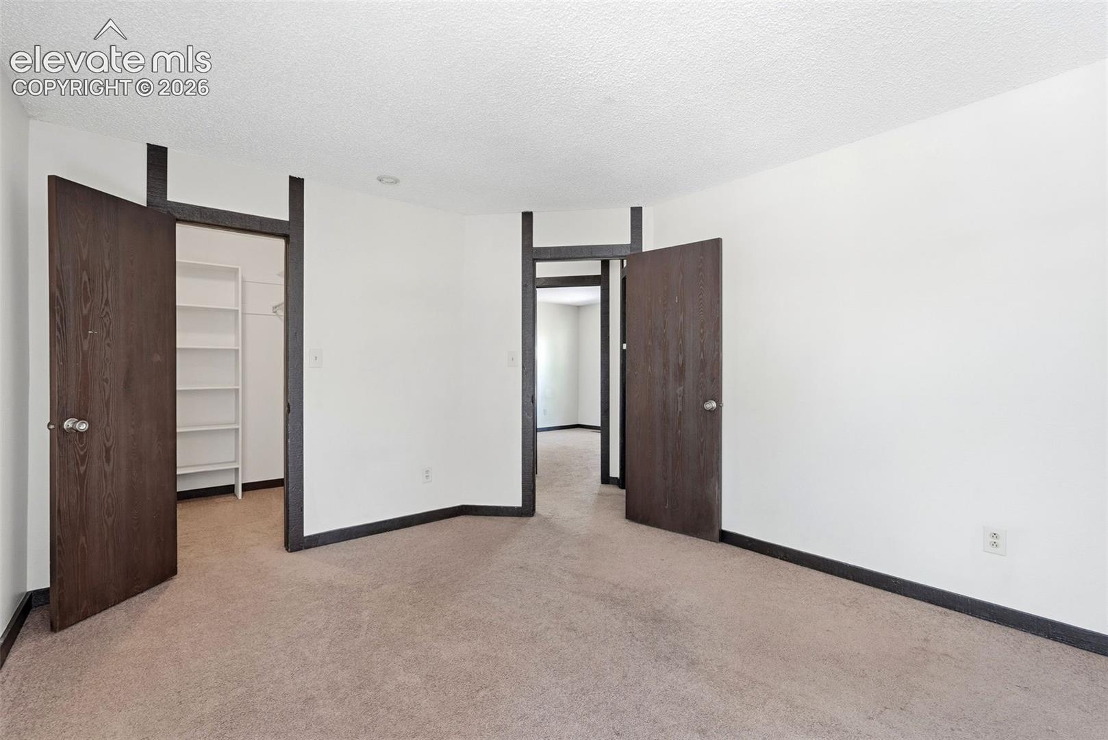 3040 Purgatory Drive