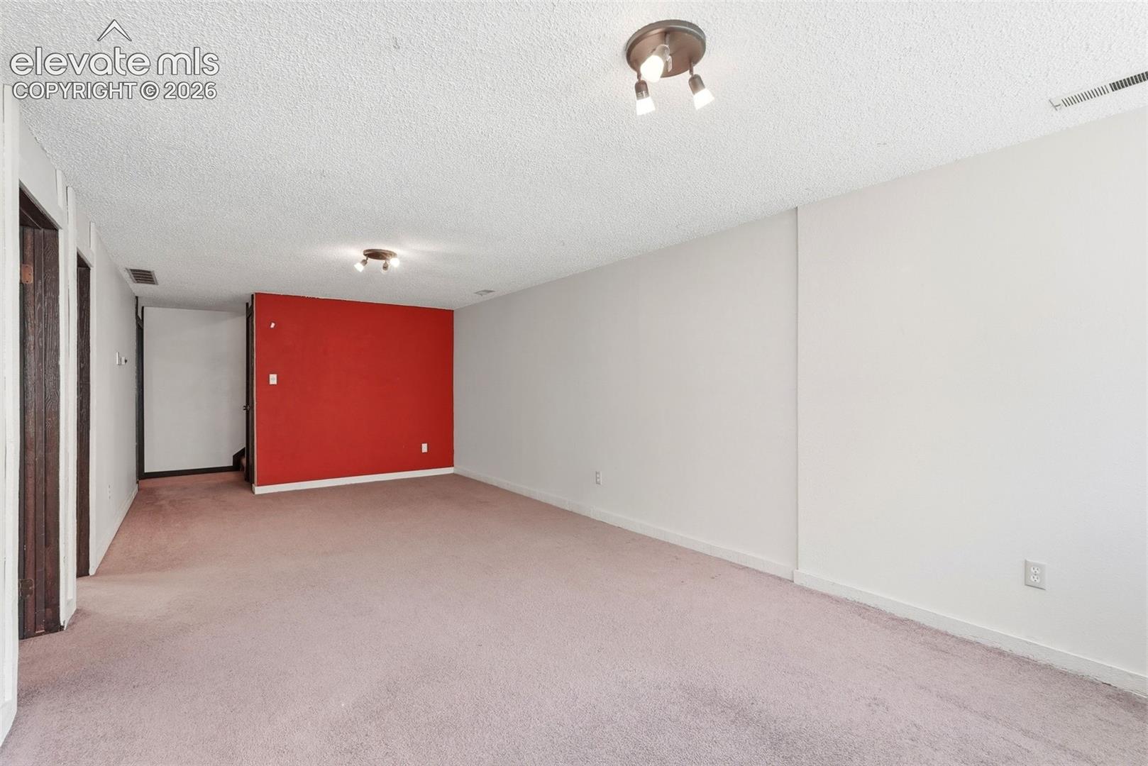 3040 Purgatory Drive